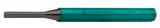 Saca Pino Paralelo 150 x 3mm – Belzer