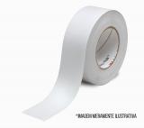 Fita Adesiva Antiderrapante Transparente 50mmx5m