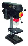 Furadeira de Bancada FSB 13P Pratika 220V – Schulz