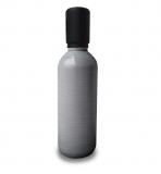 Cilindro Gás CO2 4,5 kg (7 Litros) - Novo