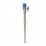 Propulsora Pneumática p/ Óleo p/ Tambores de 200 L