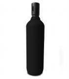 Cilindro Gás Oxigênio Industrial 3m3 20l - Novo