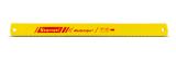 Lâmina de Serra Máquina RS1606 400mm 6D - Starrett