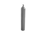Cilindro Gás CO2 10m3 (50 Litros) - Usado
