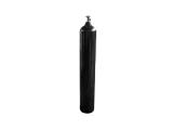 Cilindro Gás Oxigênio Industrial 10m3 50l - Novo