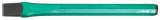 Talhadeira 225 x 25mm - Belzer