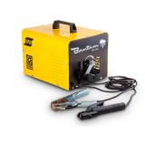 Transformador de Solda 250A Bantam Brasil 250 Esab