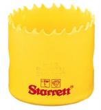 Serra Copo 54mm Aço Rápido Bimetal - Starrett