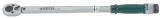 Toquímetro de Estalo 1/2” - Sata