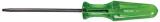 Chave TORX® Reta T8 - Belzer