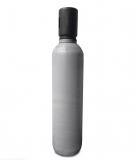 Cilindro Gás CO2 2,5m3 (15 Litros) - Novo