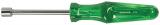 Chave Canhão  5 x 245mm - Belzer