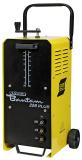 Transformador Super Bantam 256 plus 110/220V Esab