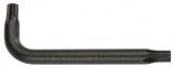 Chaves TORX® L T8 - Belzer