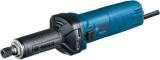 Retificadeira Reta 500W GGS 28 L 220V