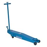 Macaco Jacarê com Rodas de Ferro 2T MJH-2T Marcon