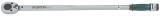 Toquímetro de Estalo 3/4” - Sata
